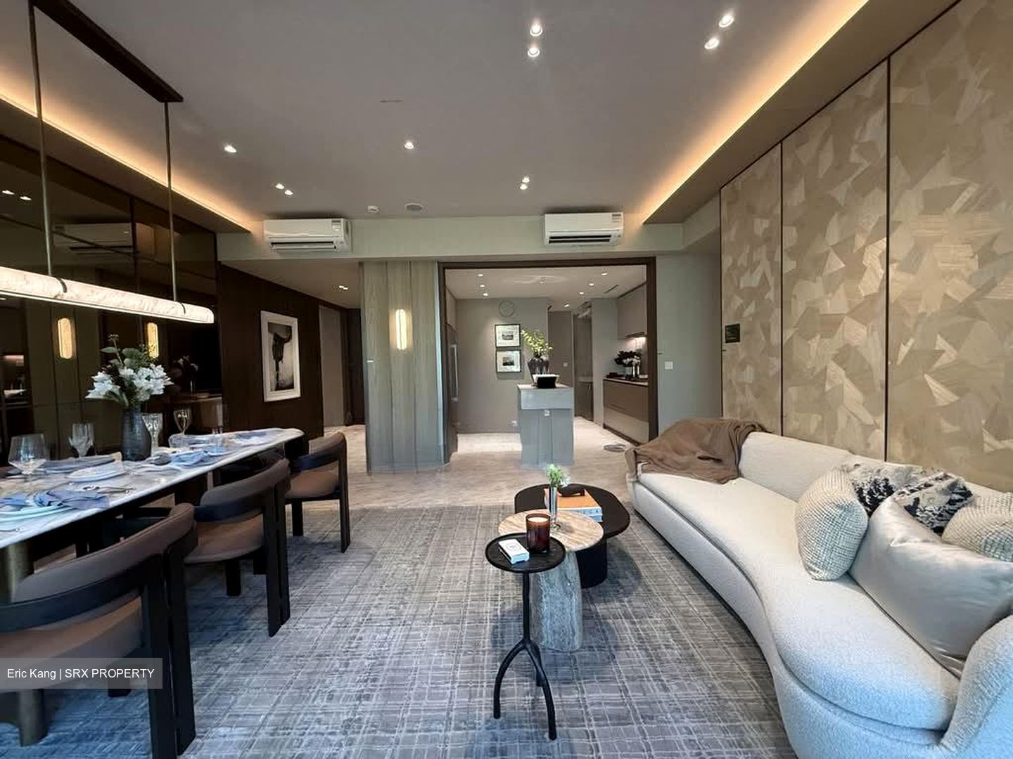 Dunearn House (D11), Apartment #597806171